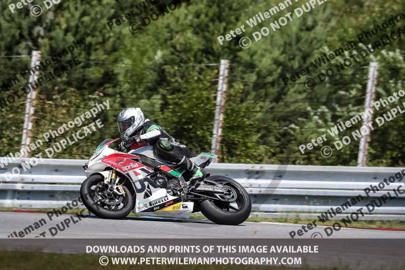 15 to 17th july 2013;Brno;event digital images;motorbikes;no limits;peter wileman photography;trackday;trackday digital images